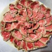 ヒメ日記 2026/03/20 12:26 投稿 まき 新潟市鳥屋野潟ちゃんこ