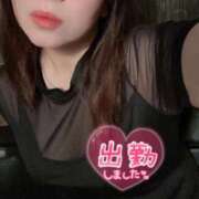 ヒメ日記 2026/03/20 14:16 投稿 まき 新潟市鳥屋野潟ちゃんこ