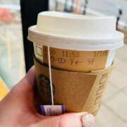 ヒメ日記 2026/03/25 12:16 投稿 まき 新潟市鳥屋野潟ちゃんこ