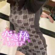 ヒメ日記 2026/03/25 19:17 投稿 まき 新潟市鳥屋野潟ちゃんこ