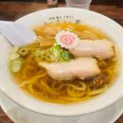 ヒメ日記 2026/03/26 12:16 投稿 まき 新潟市鳥屋野潟ちゃんこ