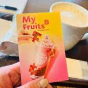 ヒメ日記 2026/03/27 12:26 投稿 まき 新潟市鳥屋野潟ちゃんこ