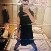 ヒメ日記 2026/03/27 13:17 投稿 まき 新潟市鳥屋野潟ちゃんこ