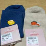 ヒメ日記 2026/03/28 12:16 投稿 まき 新潟市鳥屋野潟ちゃんこ