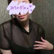 ヒメ日記 2026/03/30 17:11 投稿 まき 新潟市鳥屋野潟ちゃんこ