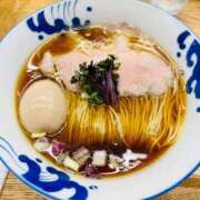 ヒメ日記 2026/03/31 12:21 投稿 まき 新潟市鳥屋野潟ちゃんこ