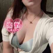 ヒメ日記 2026/04/13 14:26 投稿 まき 新潟市鳥屋野潟ちゃんこ