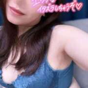 ヒメ日記 2026/04/13 22:46 投稿 まき 新潟市鳥屋野潟ちゃんこ