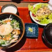 ヒメ日記 2026/07/31 12:06 投稿 まき 新潟市鳥屋野潟ちゃんこ