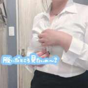 ヒメ日記 2026/09/07 07:46 投稿 まき 新潟市鳥屋野潟ちゃんこ