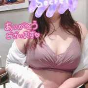 ヒメ日記 2026/10/02 22:26 投稿 まき 新潟市鳥屋野潟ちゃんこ