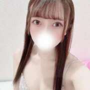 ヒメ日記 2024/12/17 17:29 投稿 ほのか コスプレ女帝織姫