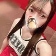 ヒメ日記 2024/12/25 16:46 投稿 ほのか コスプレ女帝織姫