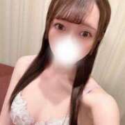 ヒメ日記 2024/12/26 15:05 投稿 ほのか コスプレ女帝織姫