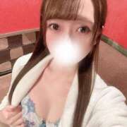 ヒメ日記 2024/12/27 14:51 投稿 ほのか コスプレ女帝織姫