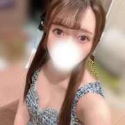 ヒメ日記 2024/12/27 18:48 投稿 ほのか コスプレ女帝織姫