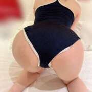 ヒメ日記 2024/12/28 12:16 投稿 ほのか コスプレ女帝織姫