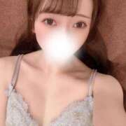 ヒメ日記 2025/01/12 14:50 投稿 ほのか コスプレ女帝織姫