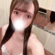 ヒメ日記 2025/01/13 18:36 投稿 ほのか コスプレ女帝織姫