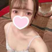 ヒメ日記 2025/01/15 19:39 投稿 ほのか コスプレ女帝織姫