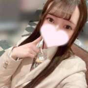 ヒメ日記 2025/02/02 13:41 投稿 ほのか コスプレ女帝織姫