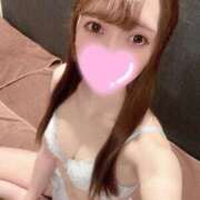 ヒメ日記 2025/03/11 15:53 投稿 ほのか コスプレ女帝織姫