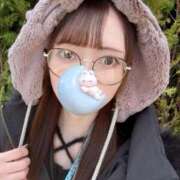 ヒメ日記 2025/03/17 21:10 投稿 ほのか コスプレ女帝織姫