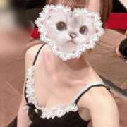 ヒメ日記 2025/03/21 15:20 投稿 ほのか コスプレ女帝織姫