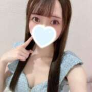 ヒメ日記 2025/04/14 18:59 投稿 ほのか コスプレ女帝織姫