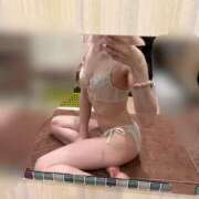 ヒメ日記 2025/05/18 12:47 投稿 ほのか コスプレ女帝織姫