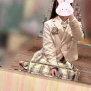 ヒメ日記 2025/05/27 17:09 投稿 ほのか コスプレ女帝織姫