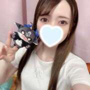 ヒメ日記 2025/06/04 16:38 投稿 ほのか コスプレ女帝織姫