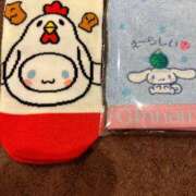 ヒメ日記 2025/06/04 19:58 投稿 ほのか コスプレ女帝織姫