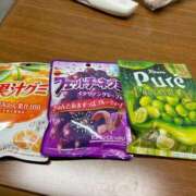 ヒメ日記 2025/06/10 22:03 投稿 ほのか コスプレ女帝織姫