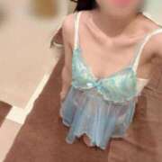 ヒメ日記 2025/06/12 15:16 投稿 ほのか コスプレ女帝織姫