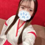 ヒメ日記 2025/07/01 12:22 投稿 ほのか コスプレ女帝織姫