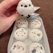 ヒメ日記 2025/07/02 21:15 投稿 ほのか コスプレ女帝織姫