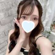 ヒメ日記 2025/07/07 20:40 投稿 ほのか コスプレ女帝織姫