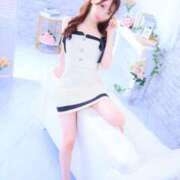 ヒメ日記 2025/07/10 14:52 投稿 ほのか コスプレ女帝織姫