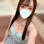 ヒメ日記 2025/07/25 18:38 投稿 ほのか コスプレ女帝織姫