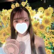 ヒメ日記 2025/08/10 15:08 投稿 ほのか コスプレ女帝織姫