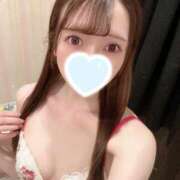 ヒメ日記 2025/08/19 18:33 投稿 ほのか コスプレ女帝織姫