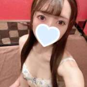 ヒメ日記 2025/08/20 12:02 投稿 ほのか コスプレ女帝織姫