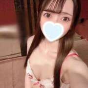 ヒメ日記 2025/08/23 17:08 投稿 ほのか コスプレ女帝織姫