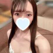 ヒメ日記 2025/08/25 14:44 投稿 ほのか コスプレ女帝織姫