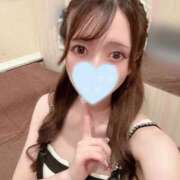 ヒメ日記 2025/08/26 17:14 投稿 ほのか コスプレ女帝織姫