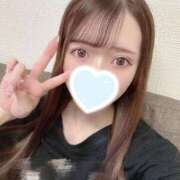 ヒメ日記 2025/09/01 17:41 投稿 ほのか コスプレ女帝織姫