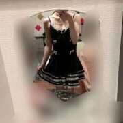 ヒメ日記 2025/09/02 14:54 投稿 ほのか コスプレ女帝織姫