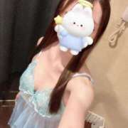 ヒメ日記 2025/09/05 14:59 投稿 ほのか コスプレ女帝織姫