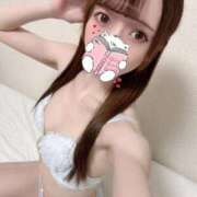 ヒメ日記 2025/09/06 17:05 投稿 ほのか コスプレ女帝織姫